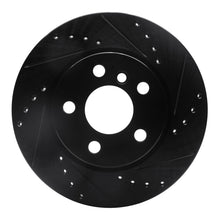 Load image into Gallery viewer, Photo - Primary