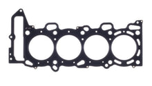 Load image into Gallery viewer, Cometic Nissan SR16VE/SR20VE 87mm Bore .060in MLS Head Gasket w/No Extra Oil Holes