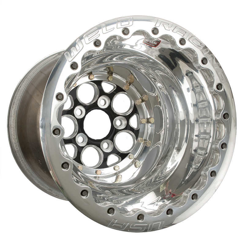Photo - Primary