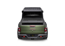 Load image into Gallery viewer, BAK 15-22 GMC Canyon/Chevy Colorado 5.2ft. Bed BAKFlip MX4 TS