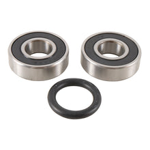 Load image into Gallery viewer, Pivot Works 2003 Victory Classic Cruiser PW Front Wheel Bearing Kit