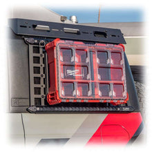 Load image into Gallery viewer, Turn Offroad Molle Packout Adapter Plate