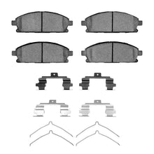 Load image into Gallery viewer, Photo - Primary