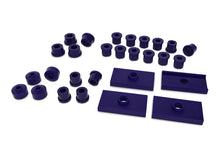 Load image into Gallery viewer, SuperPro Bushing Kit