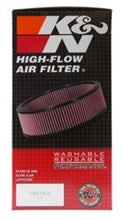Load image into Gallery viewer, K&amp;N Replacement Air Filter FORD VAN, V8-7.3L DIESEL, 1992