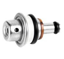 Load image into Gallery viewer, QuadBoss Qb Fuel Pressure Regulator