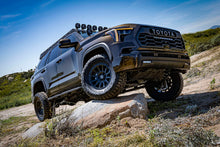 Load image into Gallery viewer, ICON 23-24 Toyota Sequoia 3-4.5in Stage 7 Suspension System - Tubular