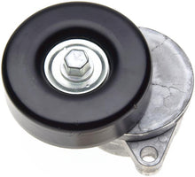 Load image into Gallery viewer, Gates 91-02 Saturn S-Series 4-Cyl. 1.9L Tensioner Assy. Belt Drive Tensioner
