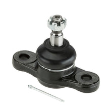 Load image into Gallery viewer, MOOG 05-10 Kia Sportage Front Lower Ball Joint