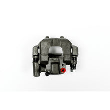 Load image into Gallery viewer, Power Stop 05-10 Scion tC Rear Left Autospecialty Caliper w/Bracket