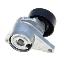 Load image into Gallery viewer, Gates 03-09 Volvo S60 5-Cyl. 2.5L Tensioner Assy. Belt Drive Tensioner