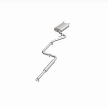 Load image into Gallery viewer, MagnaFlow BRE Exhaust Kit 01-06 Sebring Stratus
