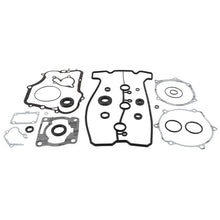 Load image into Gallery viewer, Vertex Gaskets 18-23 Yamaha YZ65 Complete Gasket Kit w/ Oil Seals