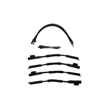 Load image into Gallery viewer, Bilstein BMW 3er G20 B1 Module - Active to Passive Suspension Conversion Kit