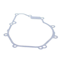Load image into Gallery viewer, Vertex Gaskets 99-02 Yamaha YZF-R6 Ignition Cover Gasket Kit