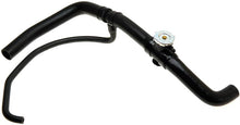 Load image into Gallery viewer, Gates 07-16 Jeep Patriot 4-Cyl. 2.4L Upper Molded Coolant Hose