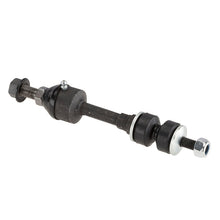 Load image into Gallery viewer, MOOG 05-08 Ford F-150 Front Sway Bar Link Kit