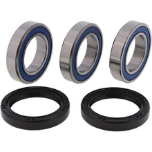 Load image into Gallery viewer, All Balls Racing Wheel Bearing Kit