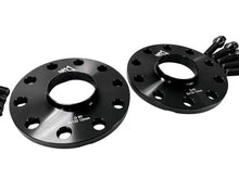 Load image into Gallery viewer, MAD BMW G90 G99 M5 Wheel Spacers (Sold as a kit w/10 bolts)
