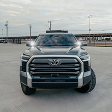 Load image into Gallery viewer, Photo - Primary