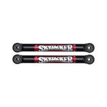 Load image into Gallery viewer, Skyjacker 1997-2006 Jeep Wrangler (TJ) Suspension Link Arm Kit