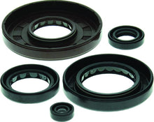Load image into Gallery viewer, QuadBoss Qb Gasket Set With Os