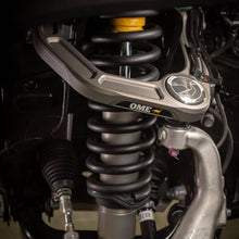 Load image into Gallery viewer, Old Man Emu 2025+ Toyota 4Runner Forged Billet Upper Control Arm