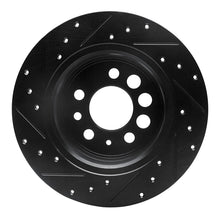Load image into Gallery viewer, Photo - out of package