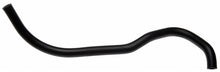 Load image into Gallery viewer, Gates 97-98 Pontiac Grand Prix V-6 3.8L Heater To Eng. (Top) Molded Heater Hose