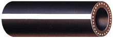 Load image into Gallery viewer, Gates 5/8in x 250 ft (60 psi) Safety Stripe Hose