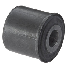 Load image into Gallery viewer, MOOG 94-07 Dodge Ram 1500 Front / Rear / Rear Upper Control Arm Bushing