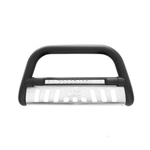 Load image into Gallery viewer, Westin 2016-2018 Toyota Tacoma Ultimate LED Bull Bar - Textured Black