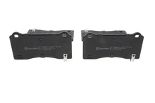 Load image into Gallery viewer, Brembo OE Low-Met BrakePad