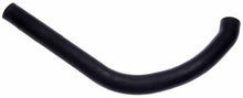 Load image into Gallery viewer, Gates 12-13 Chevrolet Silverado V-6 4.3L Upper Molded Coolant Hose