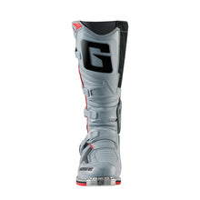 Load image into Gallery viewer, Gaerne Fastback Endurance Boot Cactus Blue Size - 6