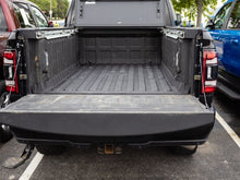 Load image into Gallery viewer, WeatherTech 19-24 Dodge Ram Truck Truck Bed ImpactLiner - Black