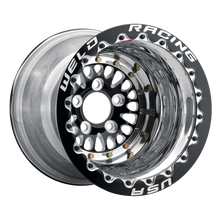 Load image into Gallery viewer, Photo - Primary
