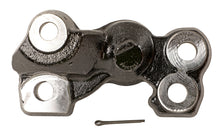 Load image into Gallery viewer, MOOG 18-22 Lexus LS500 Front Left Forward Lower Ball Joint