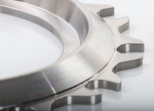 Load image into Gallery viewer, Clutch Masters 90-92 Mitsubishi Eclipse 725 PRO Series Twin Disc Clutch w/Steel Flywheel