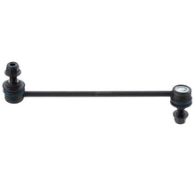 Load image into Gallery viewer, MOOG 01-06 Hyundai Santa Fe Front Left Sway Bar Link