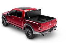 Load image into Gallery viewer, UnderCover 17-20 Honda Ridgeline 5ft Armor Flex Bed Cover
