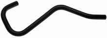 Load image into Gallery viewer, Gates 01-02 Acura MDX V-6 3.5L Thermo Valve To Eng. Molded Heater Hose
