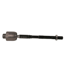 Load image into Gallery viewer, MOOG 10-22 Toyota 4Runner Front Inner / Inner Tie Rod
