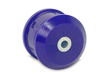 Load image into Gallery viewer, SuperPro Engine Mount Bushing