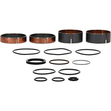 Load image into Gallery viewer, All Balls Racing 21-23 Gas-Gas MC125 Fork Bushing Kit