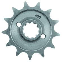 Load image into Gallery viewer, BikeMaster Kawasaki Front Sprocket 520 13T