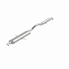Load image into Gallery viewer, MagnaFlow BRE Exhaust Kit 01-07 Voyager Caravan Town &amp; Country