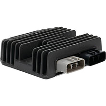 Load image into Gallery viewer, Arrowhead Regulator / Rectifier, Can-Am 12 Volt Regulator / Rectifier