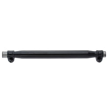 Load image into Gallery viewer, MOOG 79-80 Dodge B100 Tie Rod
