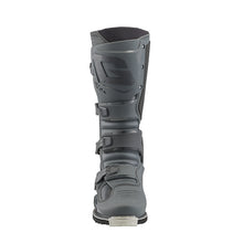 Load image into Gallery viewer, Gaerne SG22 Gore-Tex Enduro Boot Battleship Size - 8